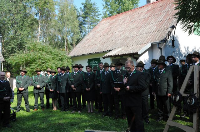 Jubileusz koła
